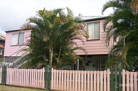 24 Richmond Lane, Maryborough, QLD 4650