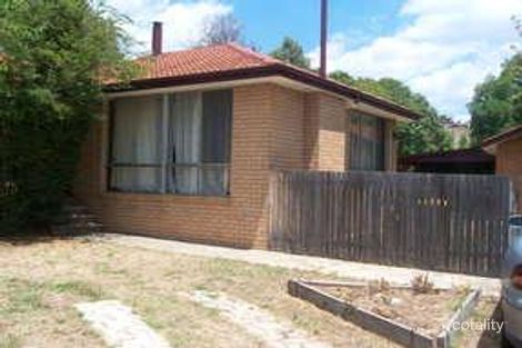 4 Piesse Pl, Evatt, ACT 2617