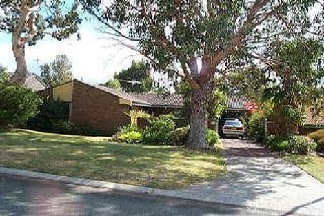 26 Griffell Way, Duncraig, WA 6023