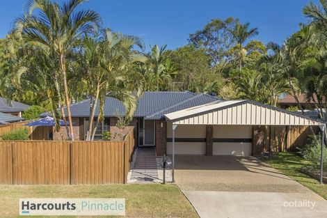 28 Vaucluse Cres, Petrie, QLD 4502