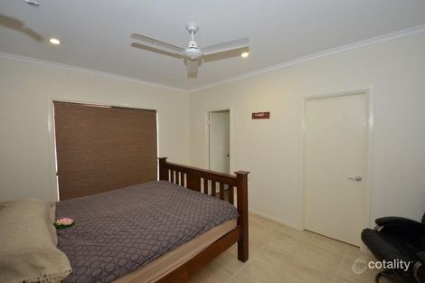 Property photo of 202 Ring Road Alice River QLD 4817