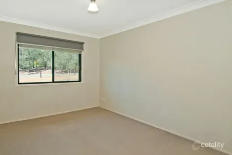 Property photo of 60-72 Brushwood Crescent Cedar Grove QLD 4285