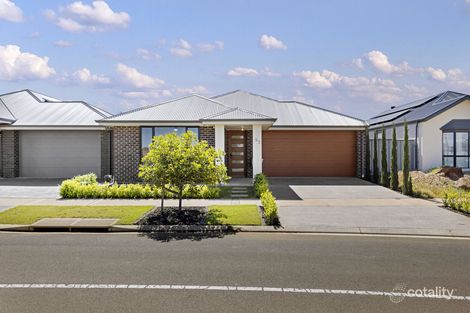 93 Juniper Bvd, Virginia, SA 5120