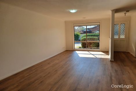 Property photo of 35 Edward Street Macleod VIC 3085