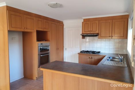 Property photo of 35 Edward Street Macleod VIC 3085