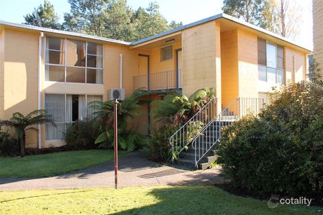 Property photo of 1 Batchelor Street Queenstown TAS 7467