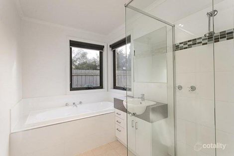 Property photo of 2/59 Elsie Grove Edithvale VIC 3196