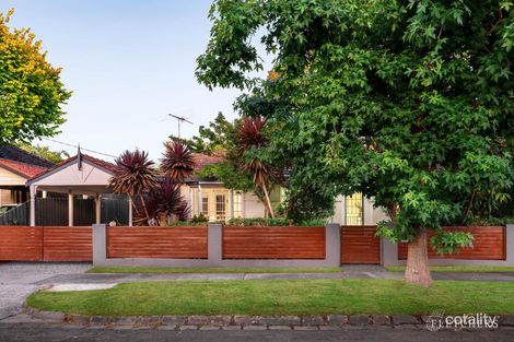 Property photo of 3 Oliver Street Ashburton VIC 3147