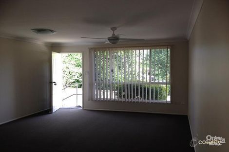 Property photo of 44A Dudley Road Charlestown NSW 2290