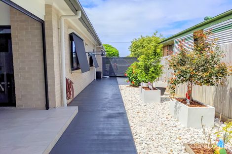 212c King St, Clontarf, QLD 4019