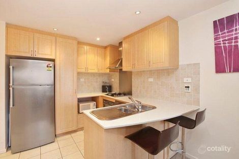 23/12 Waniassa St, Queanbeyan East, NSW 2620