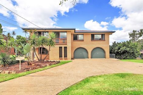 172 Plantain Rd, Shailer Park, QLD 4128