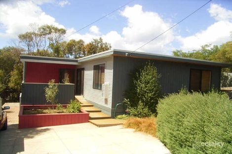 1 Dunkeith Ave, Jan Juc, VIC 3228