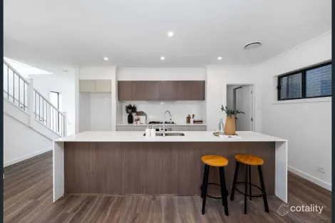 Property photo of 6 Driftway Drive Pemulwuy NSW 2145