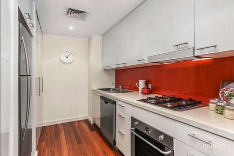 Property photo of 1/600 Glades Drive Robina QLD 4226