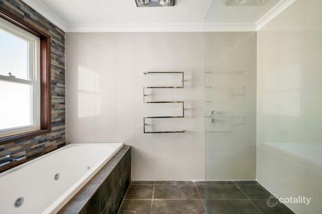 Property photo of 42 Tyrrell Circuit Kaleen ACT 2617