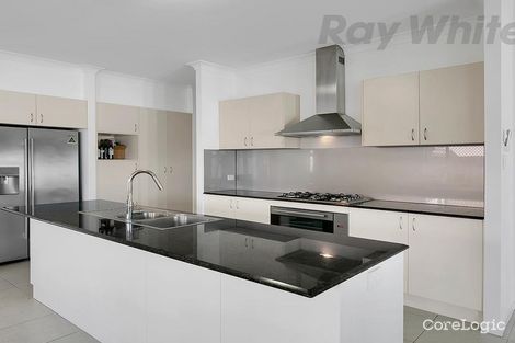 Property photo of 3 McCullough Street Sunnybank QLD 4109