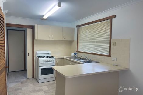Property photo of 1 Megan Place Traralgon VIC 3844