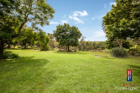 Property photo of 1 Larapinta Place Glenhaven NSW 2156