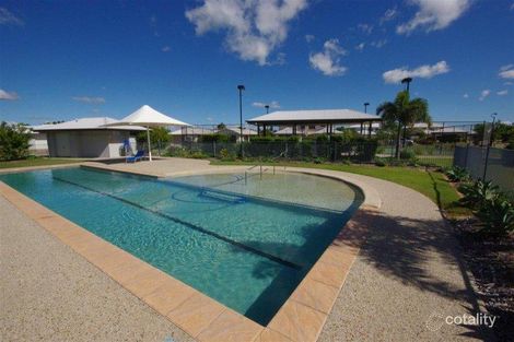 Property photo of 21/4 Bargara Lakes Drive Bargara QLD 4670