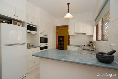 Property photo of 12 Archerfield Avenue Christies Beach SA 5165