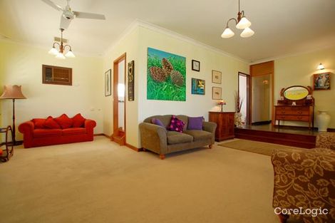 Property photo of 12 Archerfield Avenue Christies Beach SA 5165