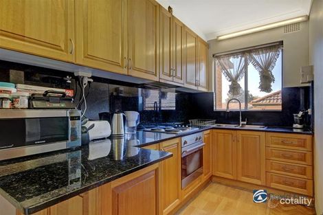 Property photo of 5/11 York Street Belmore NSW 2192