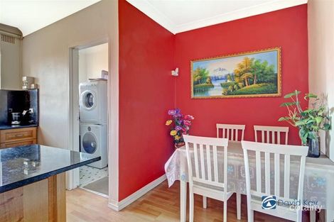 Property photo of 5/11 York Street Belmore NSW 2192