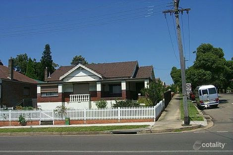 142 Ramsay St, Haberfield, NSW 2045