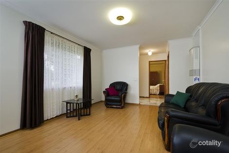 Property photo of 3 Gannet Street Werribee VIC 3030