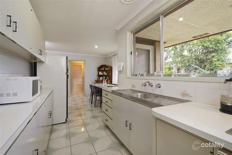 Property photo of 3 Gannet Street Werribee VIC 3030