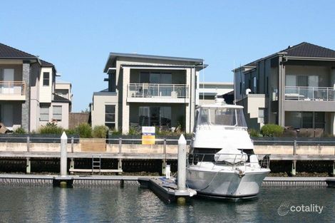 12 Seaspray Cl, Safety Beach, VIC 3936