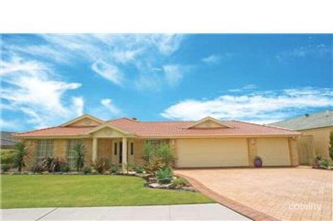 8 Churchill St, Bateau Bay, NSW 2261
