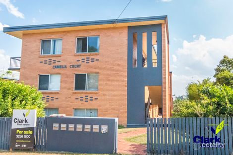 3/55 Sixth Ave, Kedron, QLD 4031