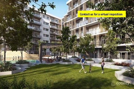 316/74 Restwell St, Bankstown, NSW 2200