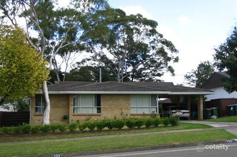 133 Vimiera Rd, Marsfield, NSW 2122