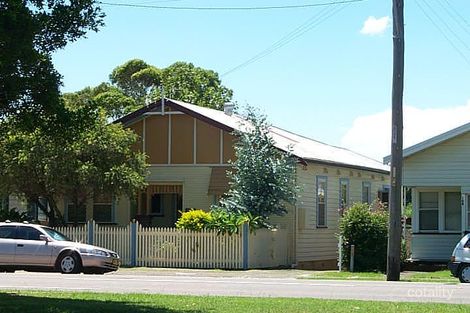 170 Glebe Rd, Merewether, NSW 2291