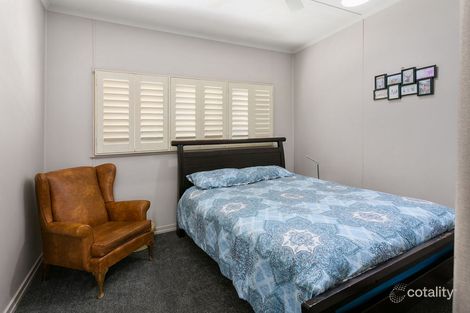 Property photo of 2 Watsonia Drive Leichhardt QLD 4305