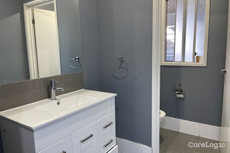 Property photo of 11 Handtke Drive Ceduna SA 5690