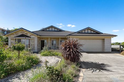 Property photo of 10 Monteith Court Mount Barker SA 5251