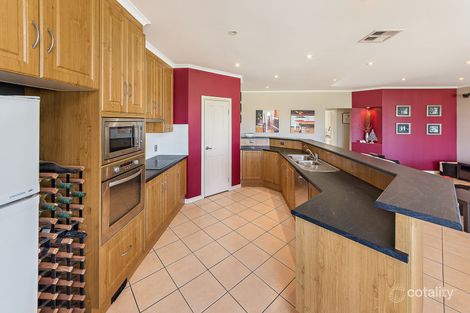 Property photo of 10 Monteith Court Mount Barker SA 5251