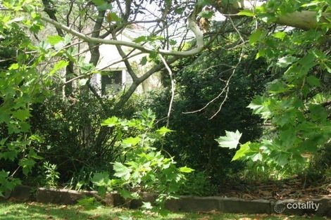 17 Carinya Rd, Pymble, NSW 2073