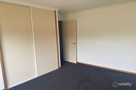 Property photo of 1 Megan Place Traralgon VIC 3844