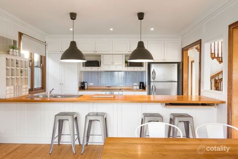 Property photo of 575-579 Wallington Road Wallington VIC 3222