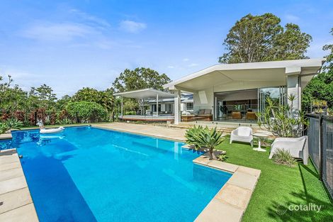 7 Riverine Ct, Samford Valley, QLD 4520