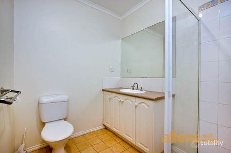 27/243 Blackburn Rd, Doncaster East, VIC 3109
