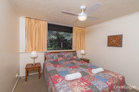 Property photo of 31/7A Samarinda Drive Point Lookout QLD 4183