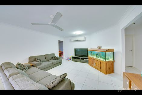 Property photo of 6 Wildin Way Mulambin QLD 4703