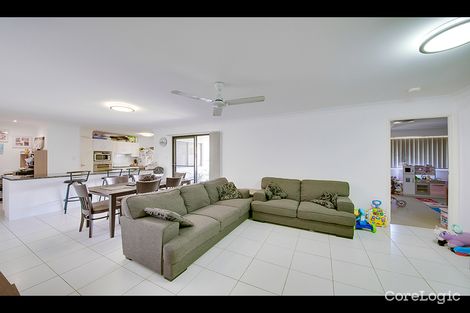 Property photo of 6 Wildin Way Mulambin QLD 4703