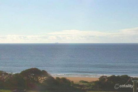 Property photo of 228 Preservation Drive Sulphur Creek TAS 7316